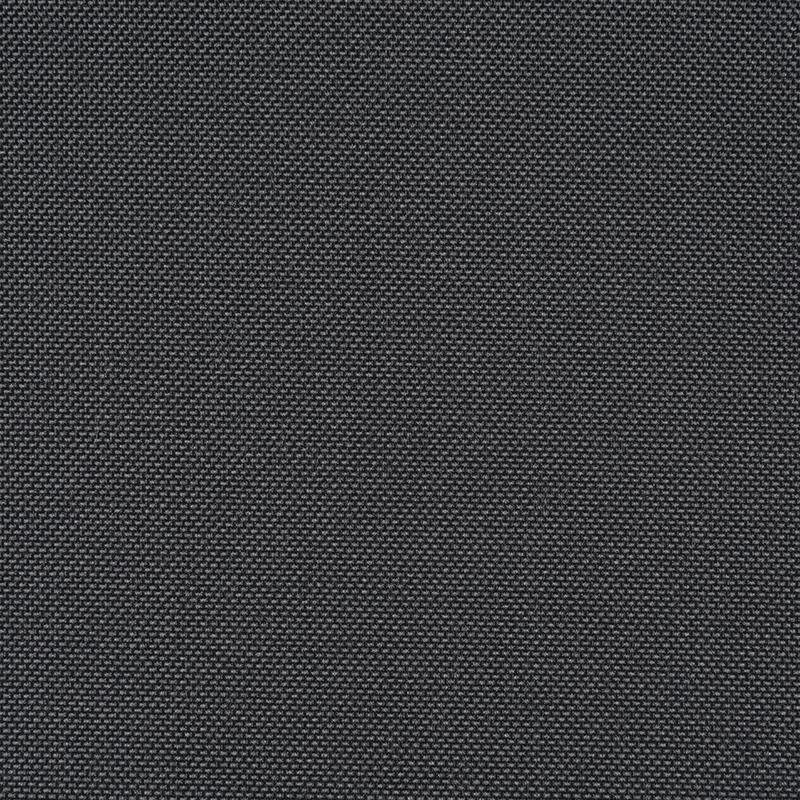 Vải Polyester Dty 150D