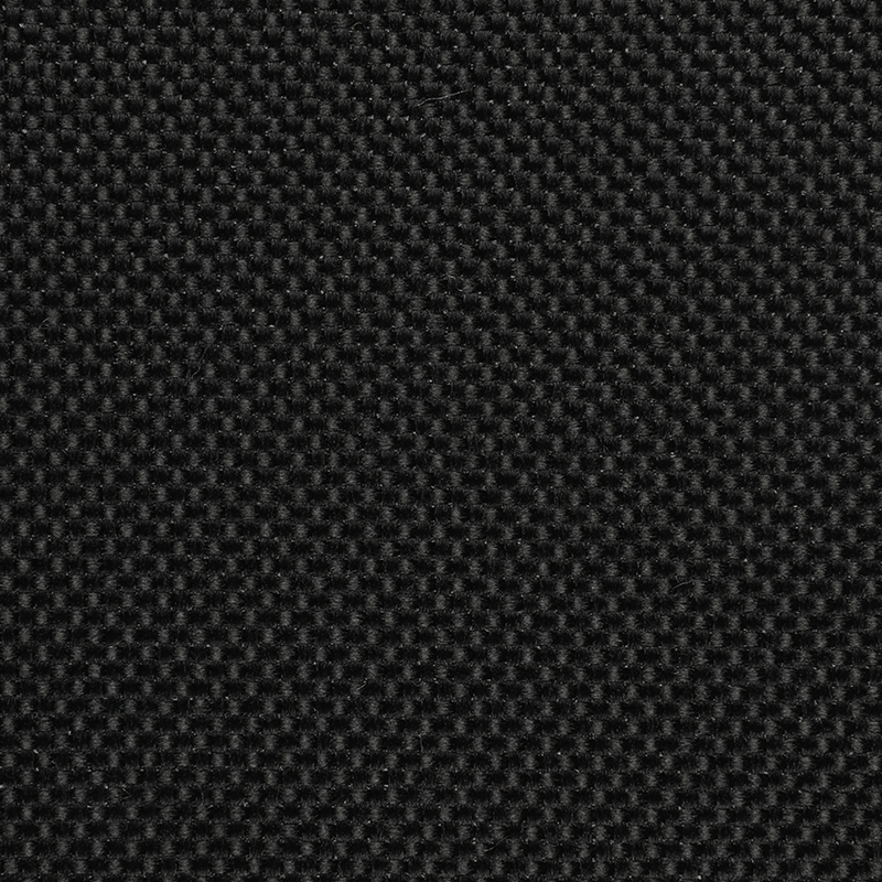 Vải Polyester Dty 1800D-3000D