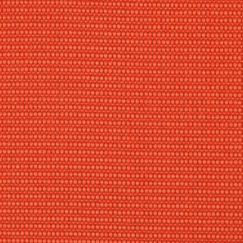 Vải Polyester Dty 300D