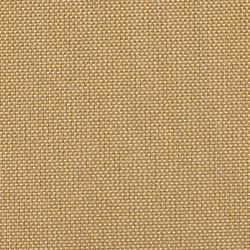 Vải Polyester Dty 500D