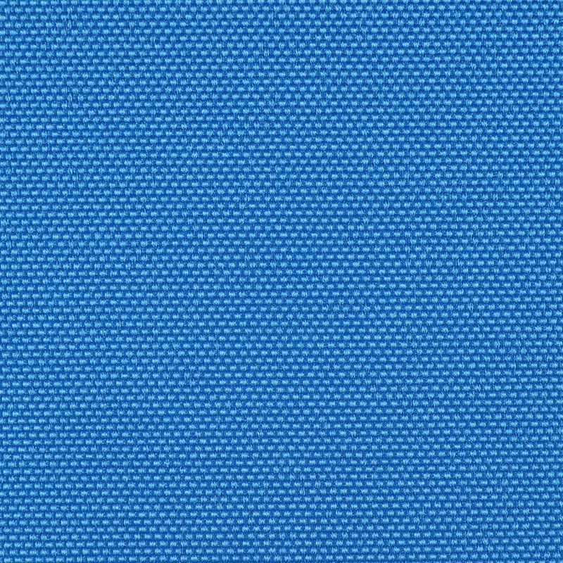 Vải Polyester Dty 250D