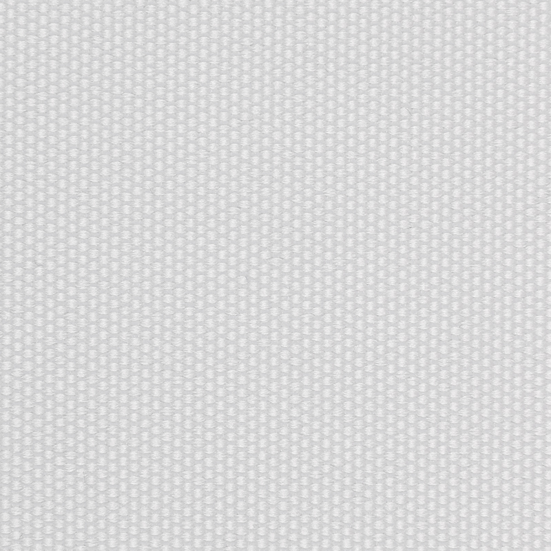 Vải Oxford cổ điển