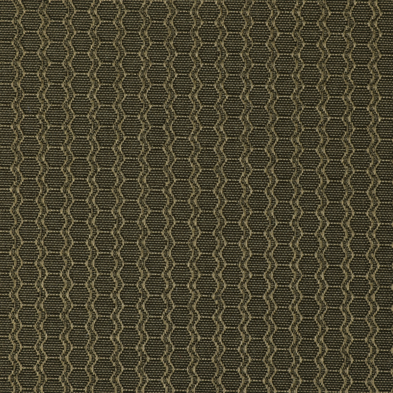 Vải Polyester tái chế