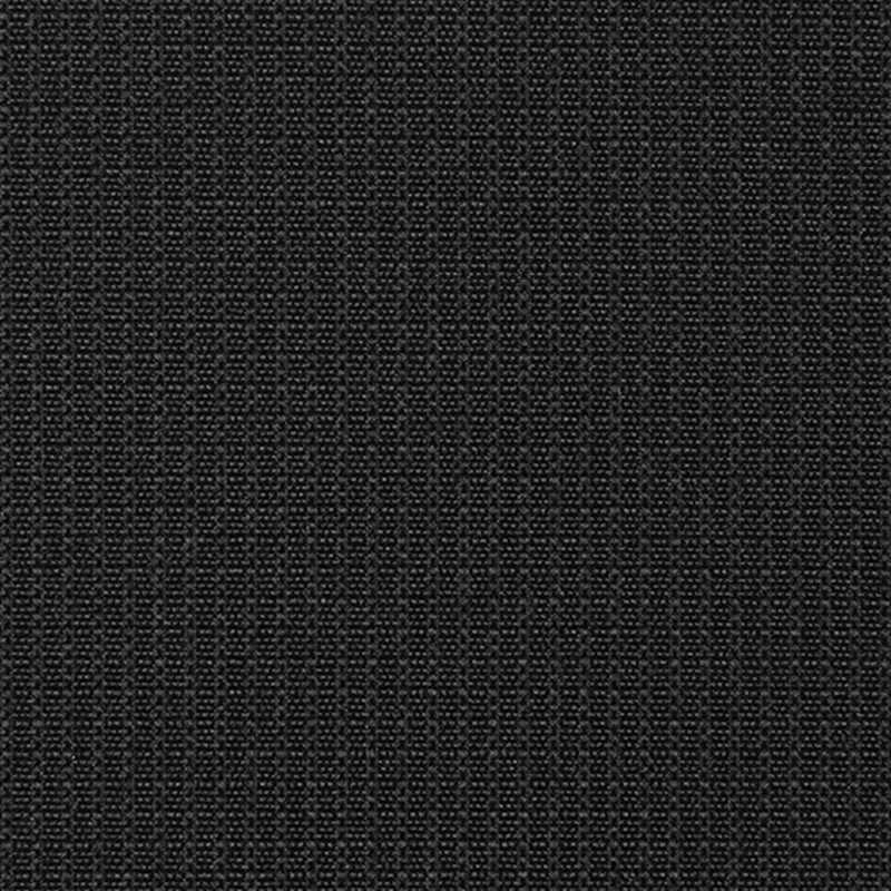 Điều số WF26-TH-006