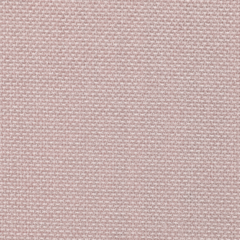 Điều số WF26-JD-068