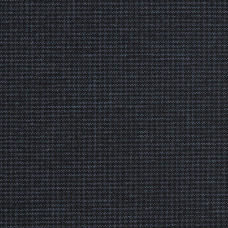 Điều số WF26-YL-031