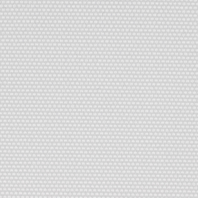 Điều số WF26-JD-059