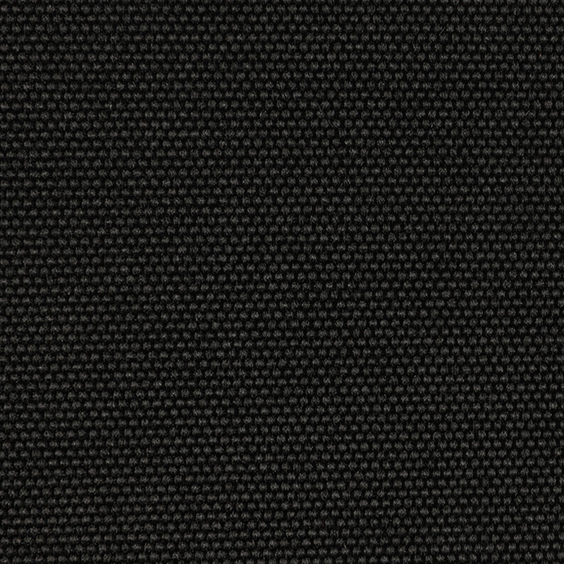 Điều số WF26-JD-056