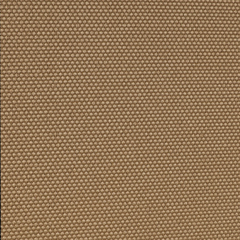 Điều số WF26-JD-053