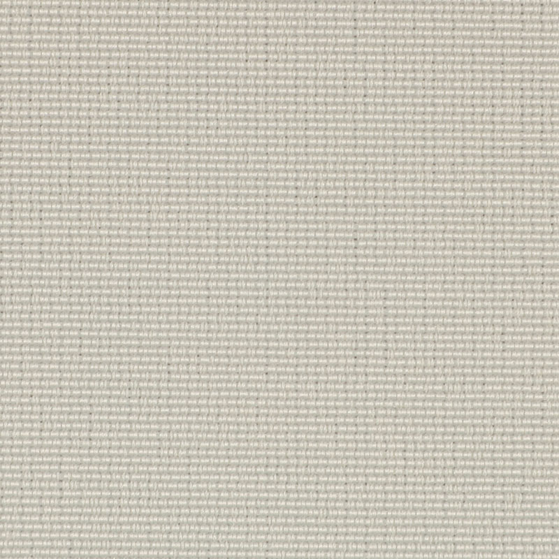 Điều số WF26-JD-052