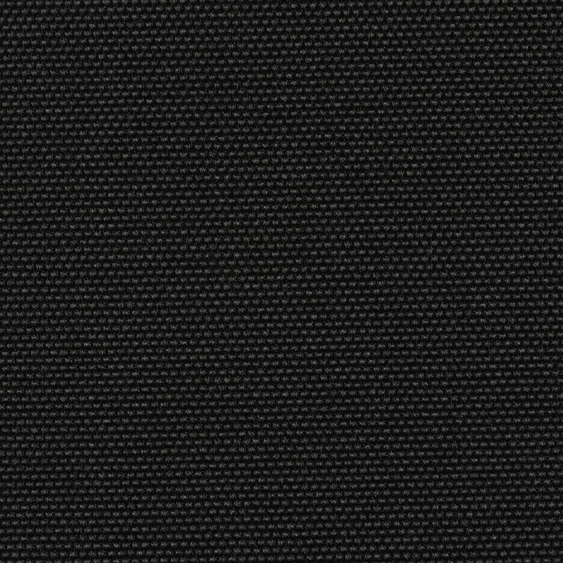 Điều số WF26-JD-047