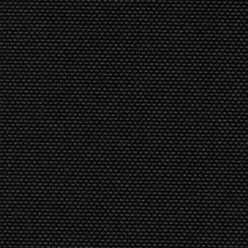 Điều số WF26-JD-038