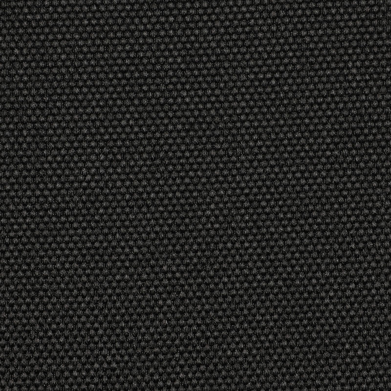 Điều số WF26-JD-039