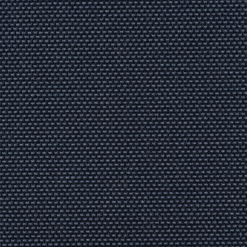 Điều số WF26-JD-037