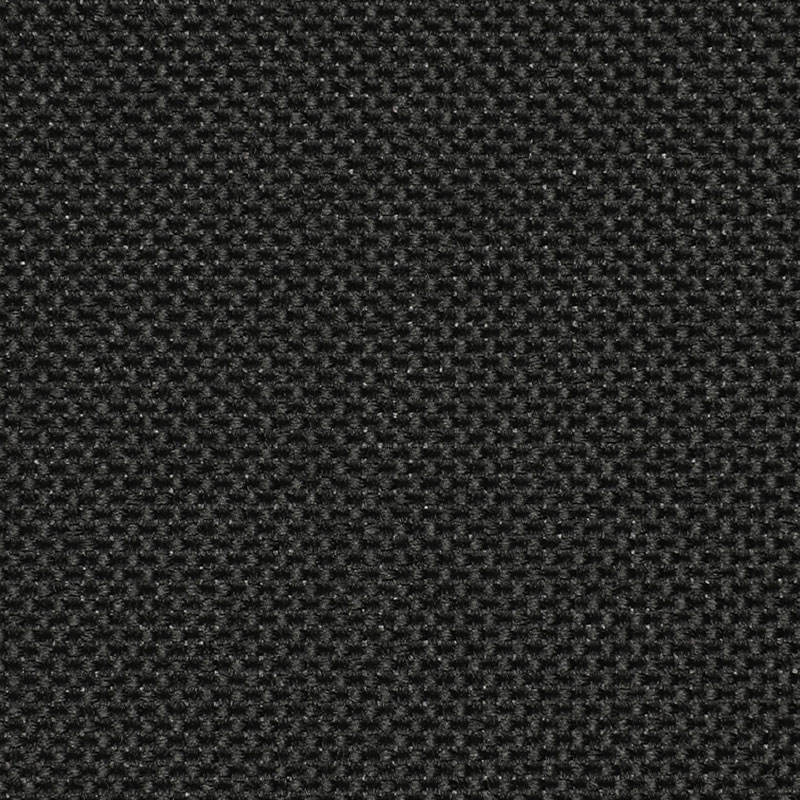 Điều số WF26-JD-033