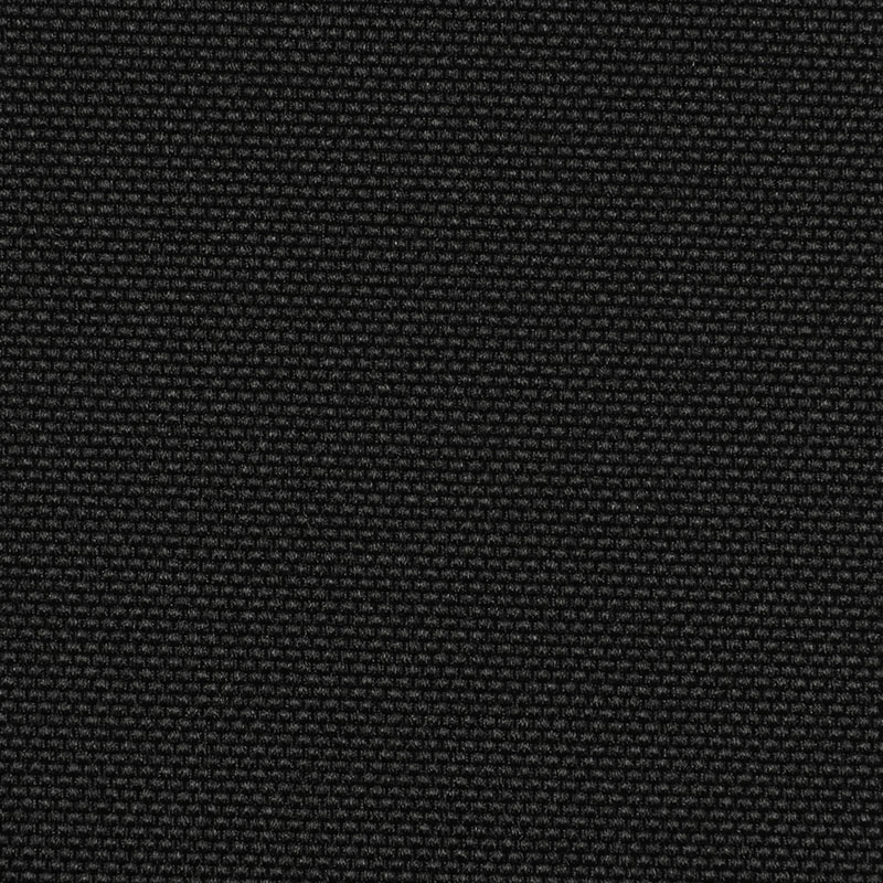 Điều số WF26-JD-026