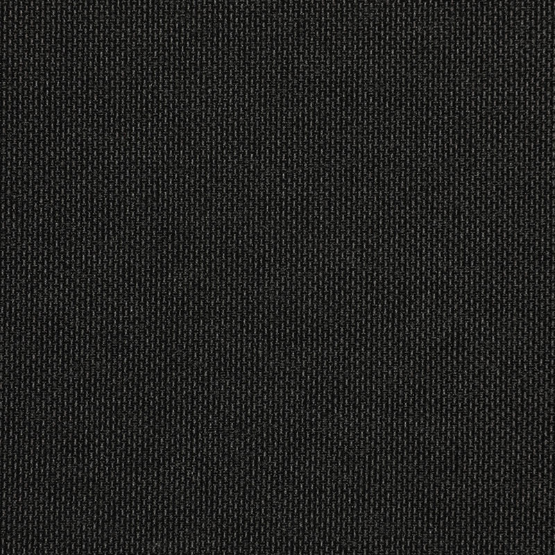 Điều số WF26-JD-025