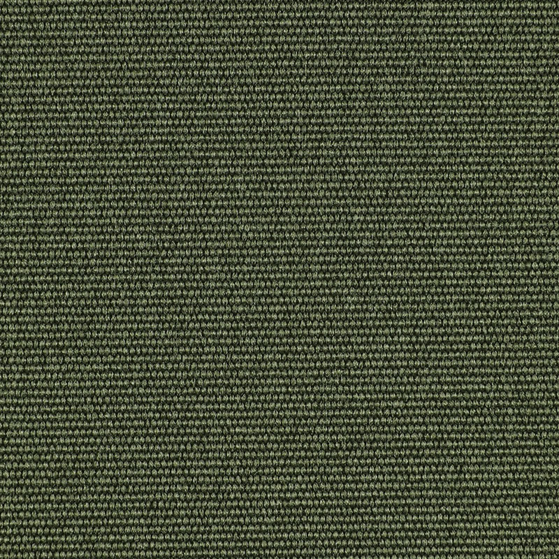 Điều số WF26-JD-020