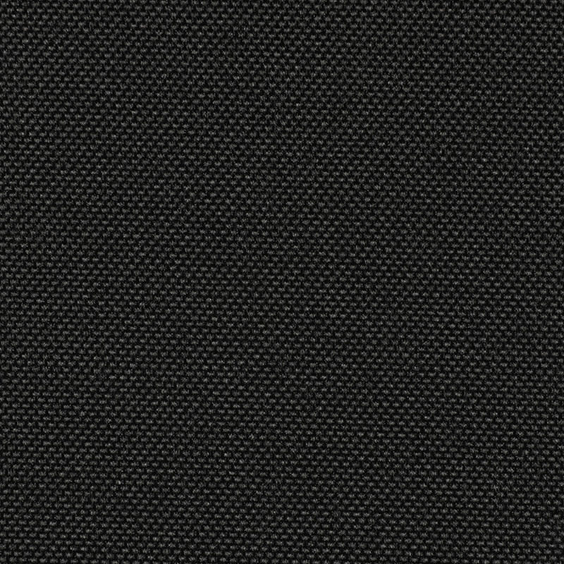 Điều số WF26-JD-017