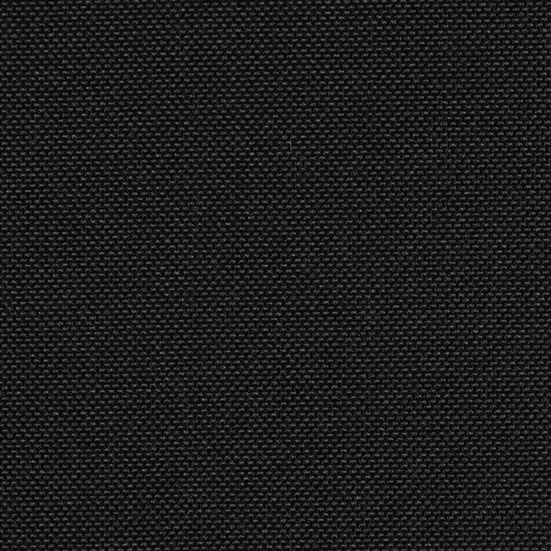 Điều số WF26-JD-016