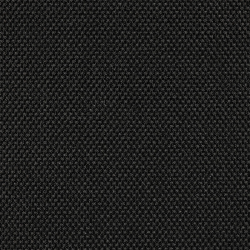 Điều số WF26-JD-002