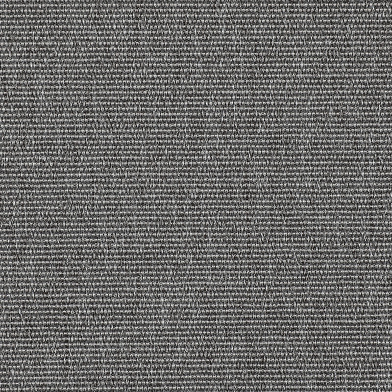 Điều số WF26-YL-013