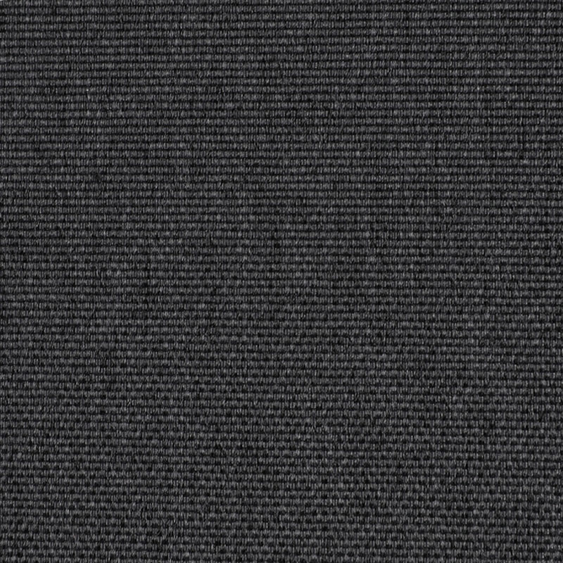 Điều số WF26-YL-022