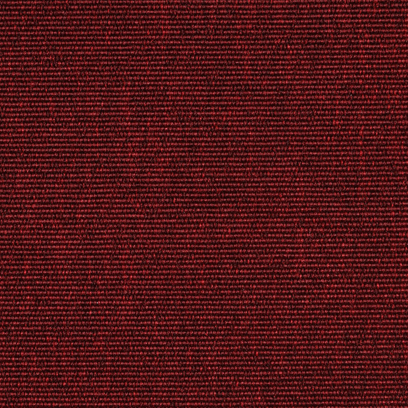 Điều số WF26-YL-023