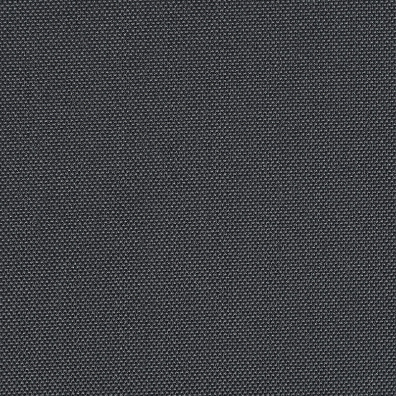 Điều số WF26-JD-010