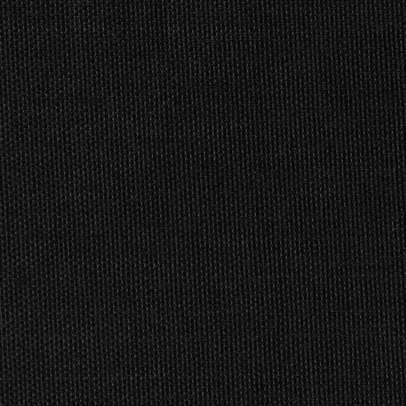 Điều số WF26-YL-030