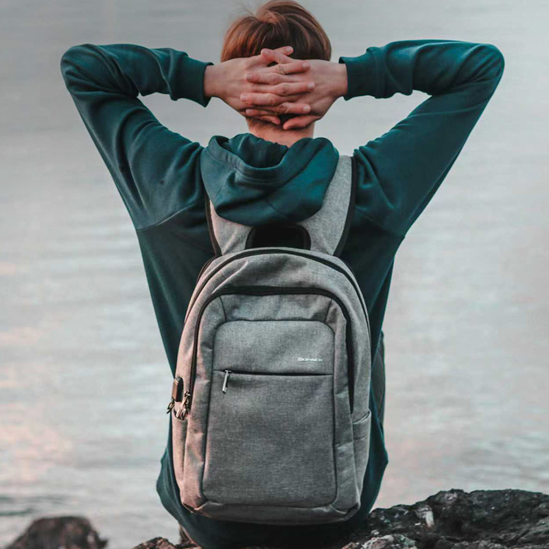 Ứng dụng vải Polyester